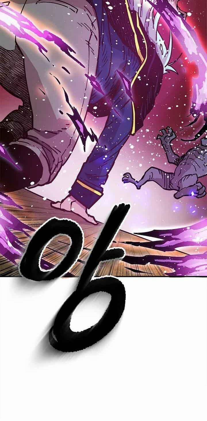 Nô Lệ Nghịch Thiên 25 trang 86