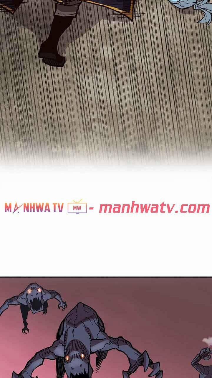 Nô Lệ Nghịch Thiên 25 trang 94