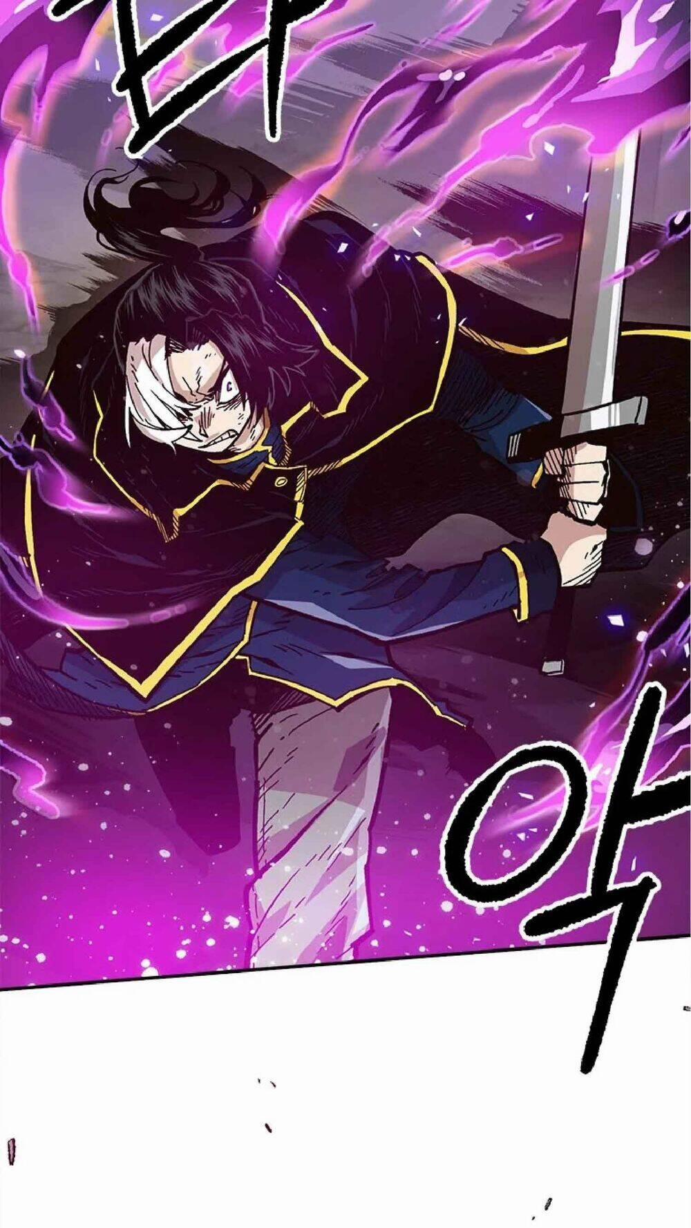 Nô Lệ Nghịch Thiên 26 trang 11