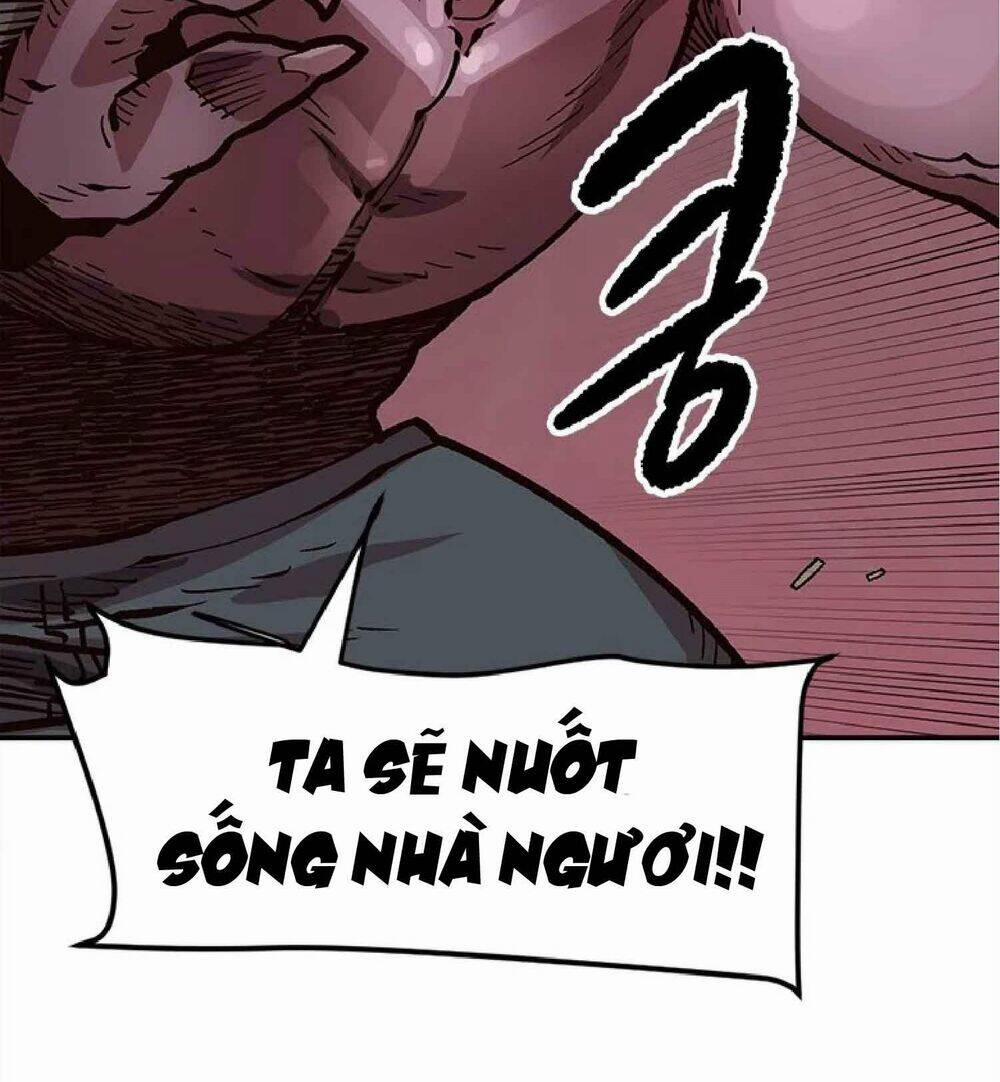 Nô Lệ Nghịch Thiên 26 trang 116