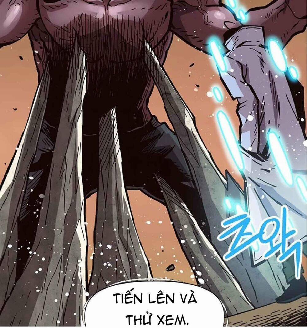 Nô Lệ Nghịch Thiên 26 trang 118