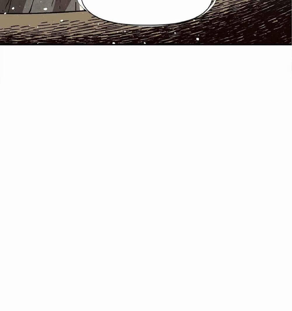 Nô Lệ Nghịch Thiên 26 trang 119