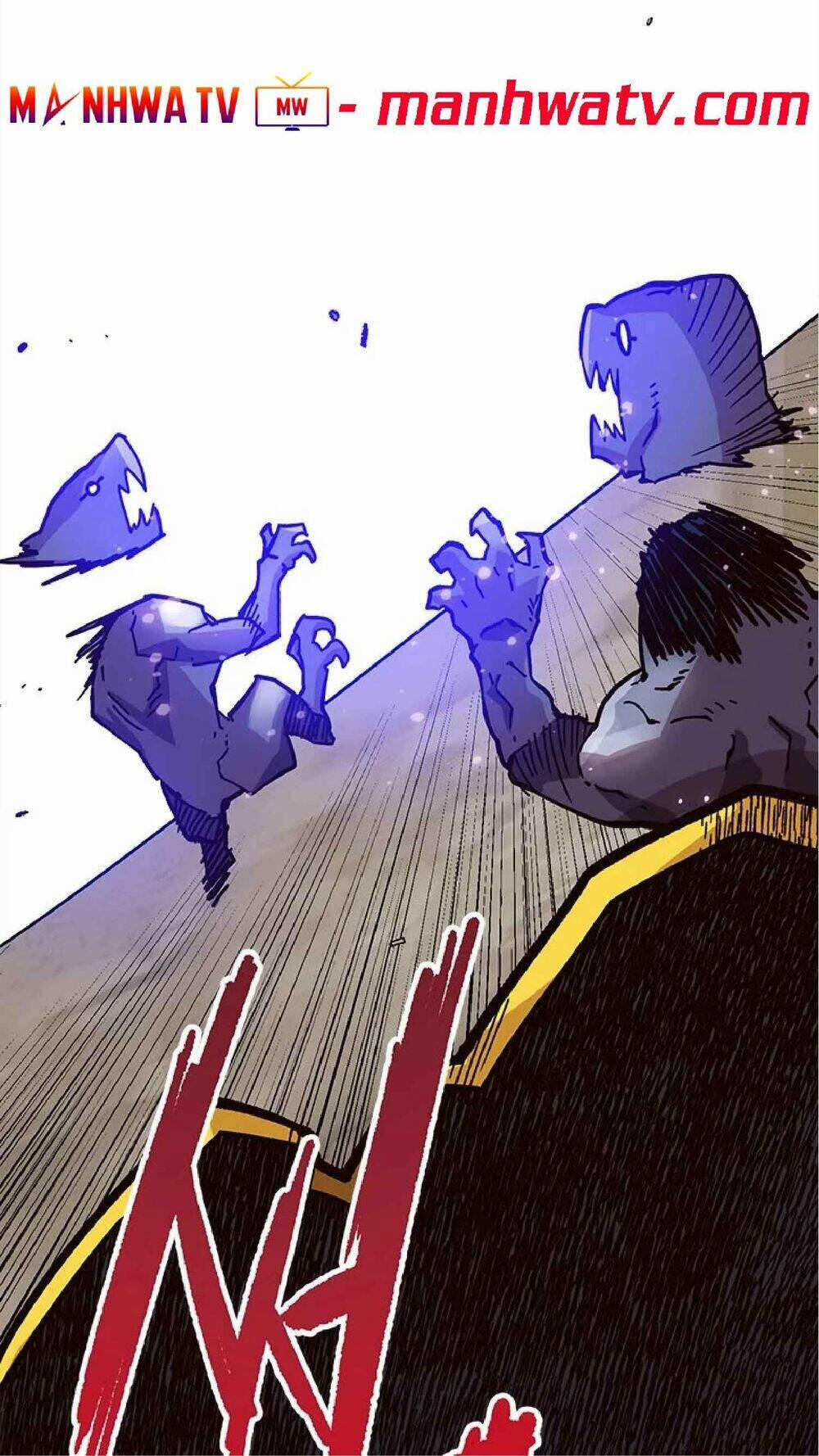 Nô Lệ Nghịch Thiên 26 trang 12