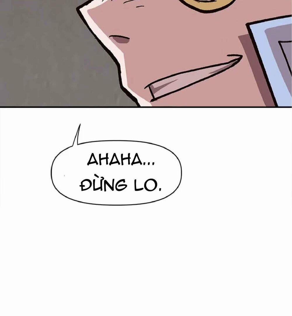 Nô Lệ Nghịch Thiên 26 trang 122