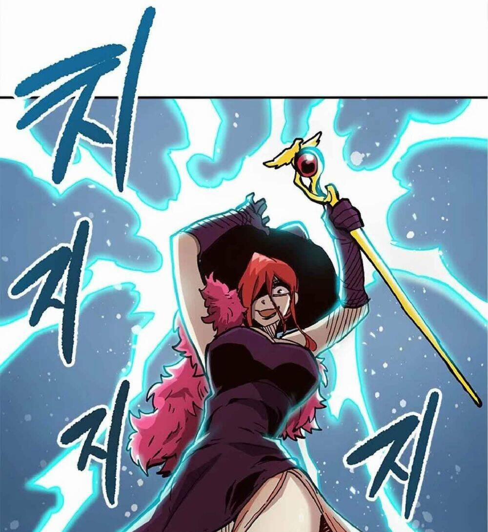 Nô Lệ Nghịch Thiên 26 trang 126