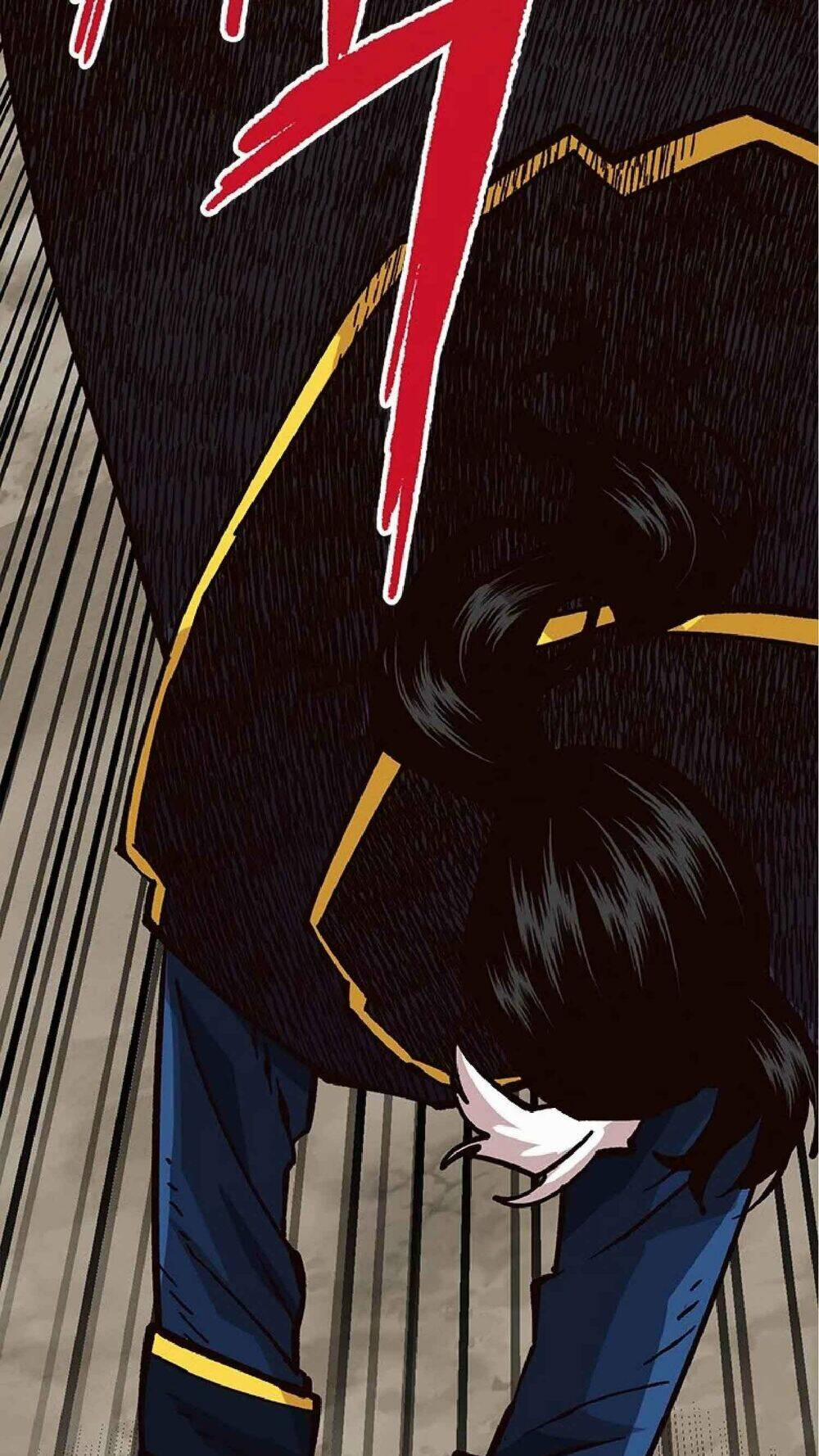 Nô Lệ Nghịch Thiên 26 trang 13