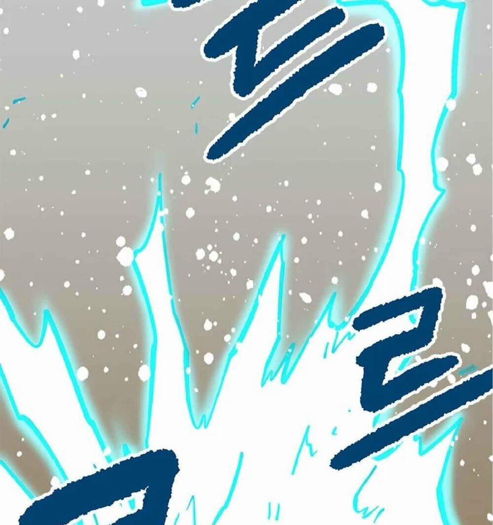 Nô Lệ Nghịch Thiên 26 trang 131