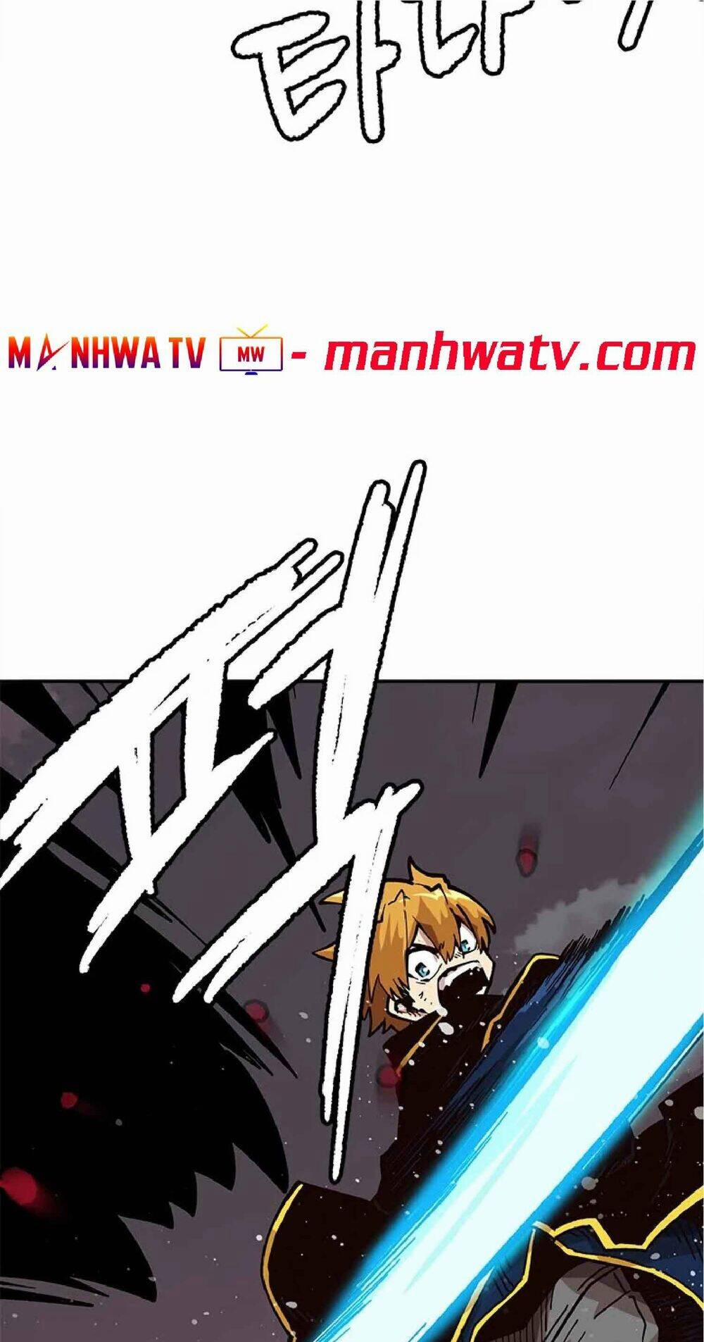 Nô Lệ Nghịch Thiên 26 trang 19