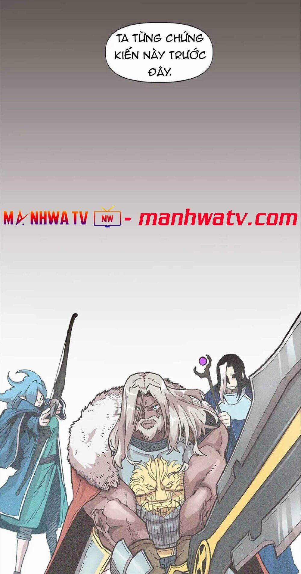 Nô Lệ Nghịch Thiên 26 trang 22