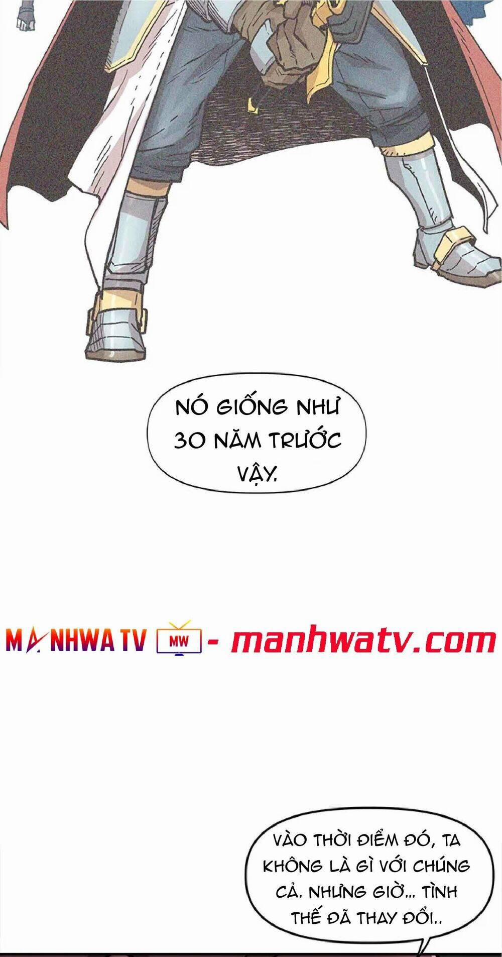 Nô Lệ Nghịch Thiên 26 trang 23