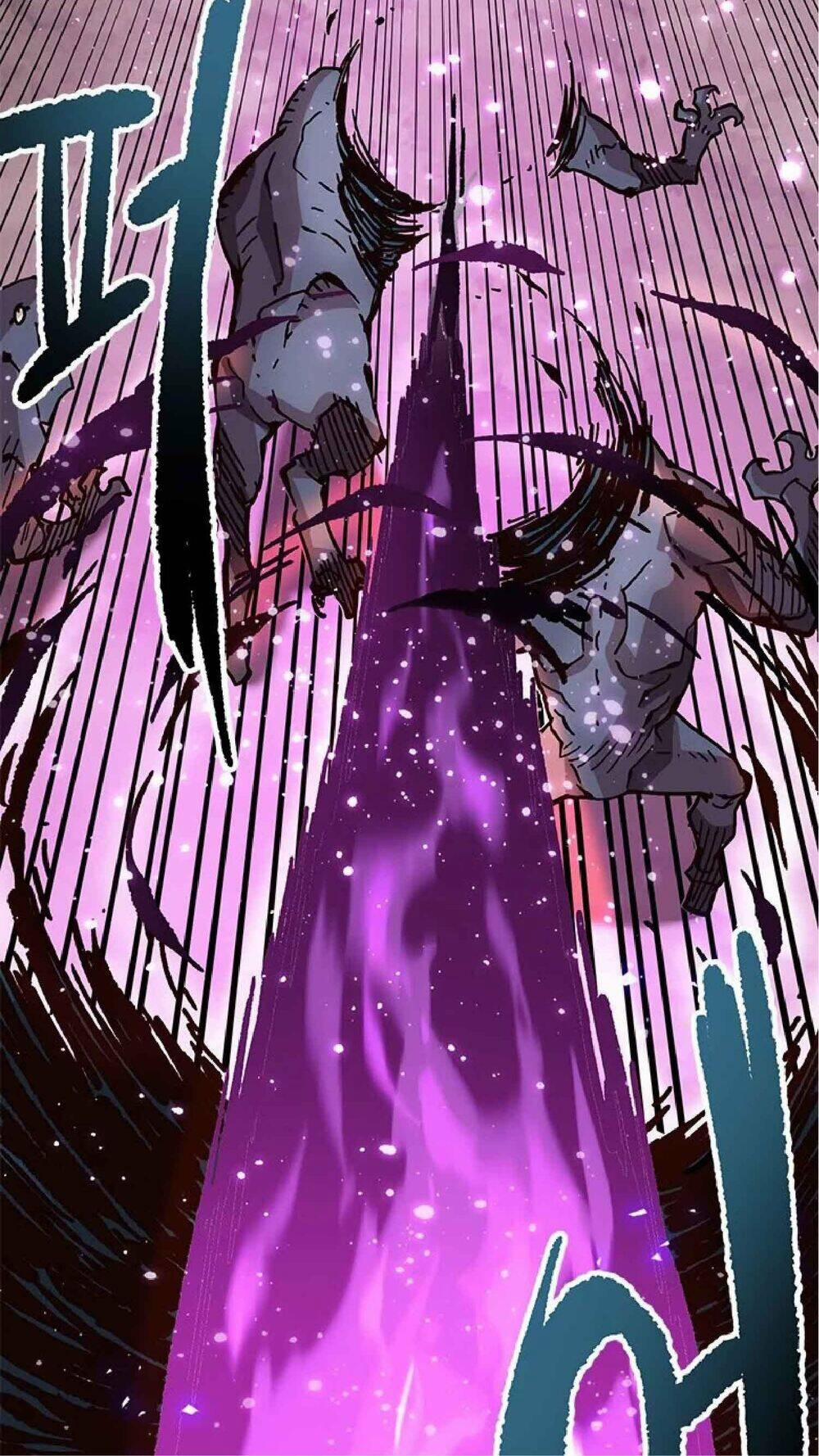 Nô Lệ Nghịch Thiên 26 trang 30