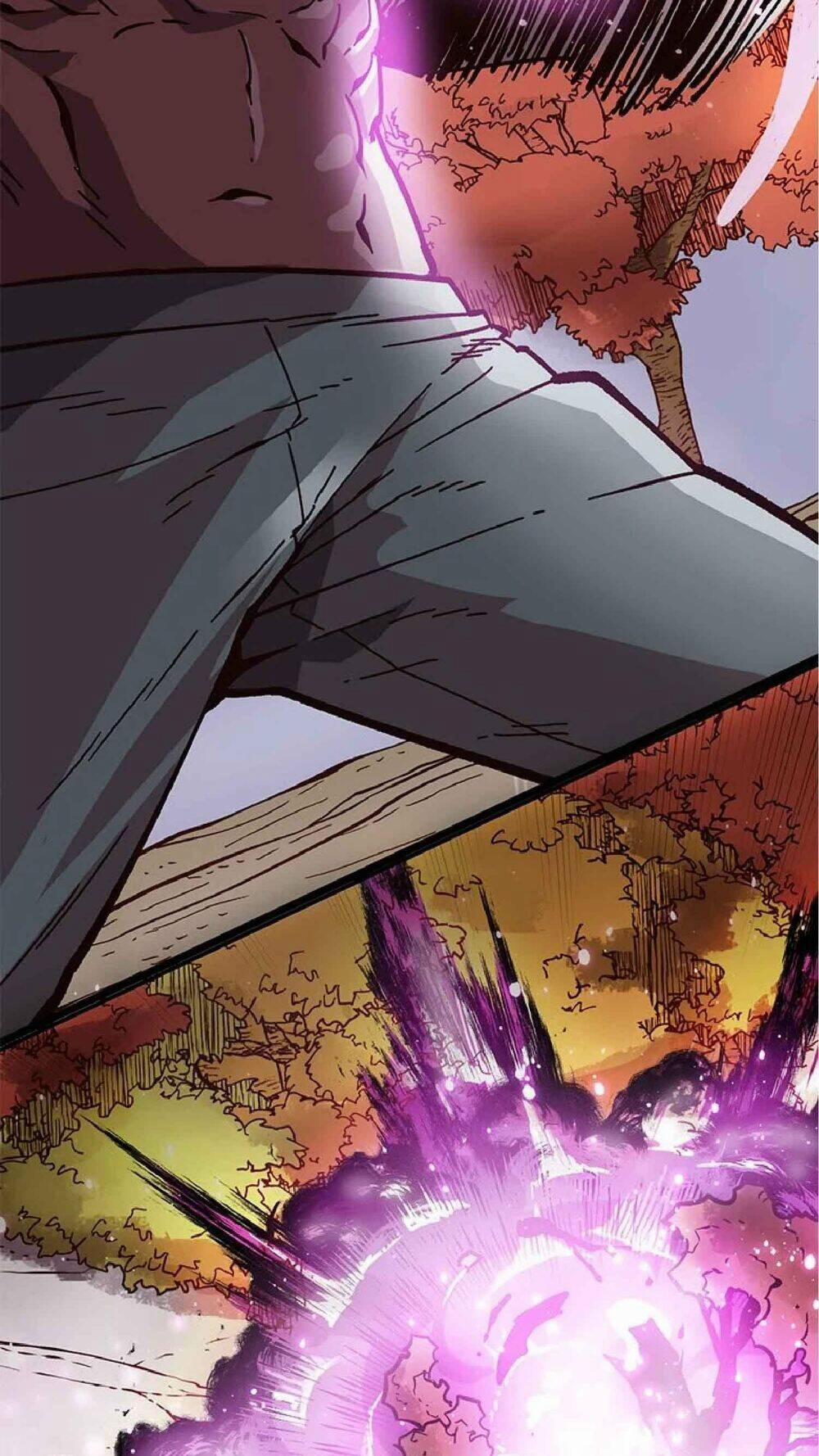 Nô Lệ Nghịch Thiên 26 trang 33