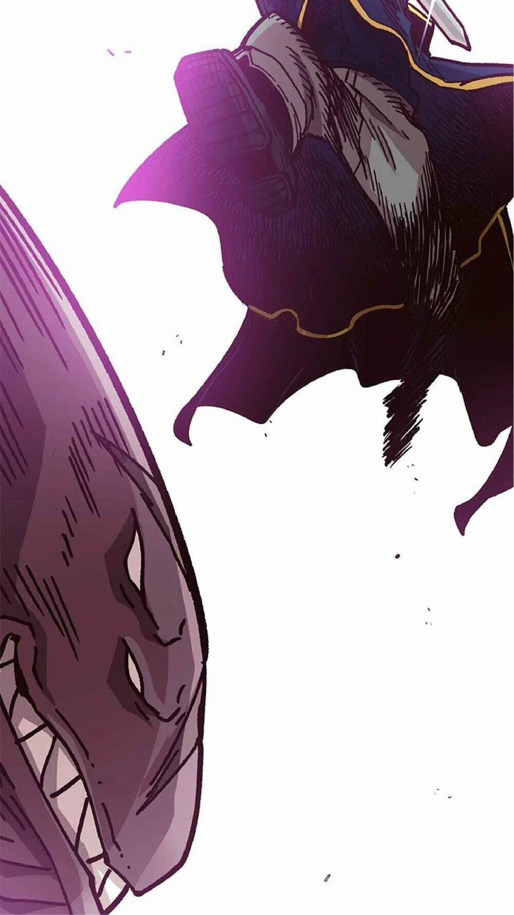 Nô Lệ Nghịch Thiên 26 trang 36