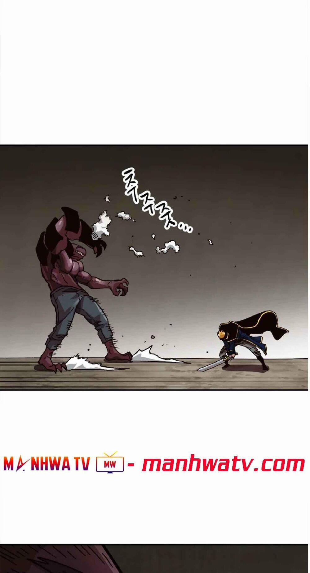 Nô Lệ Nghịch Thiên 26 trang 39