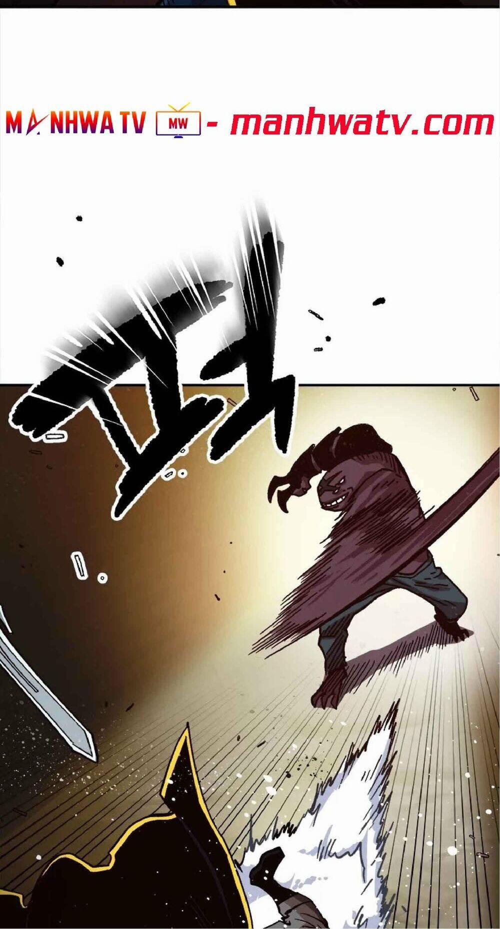 Nô Lệ Nghịch Thiên 26 trang 44