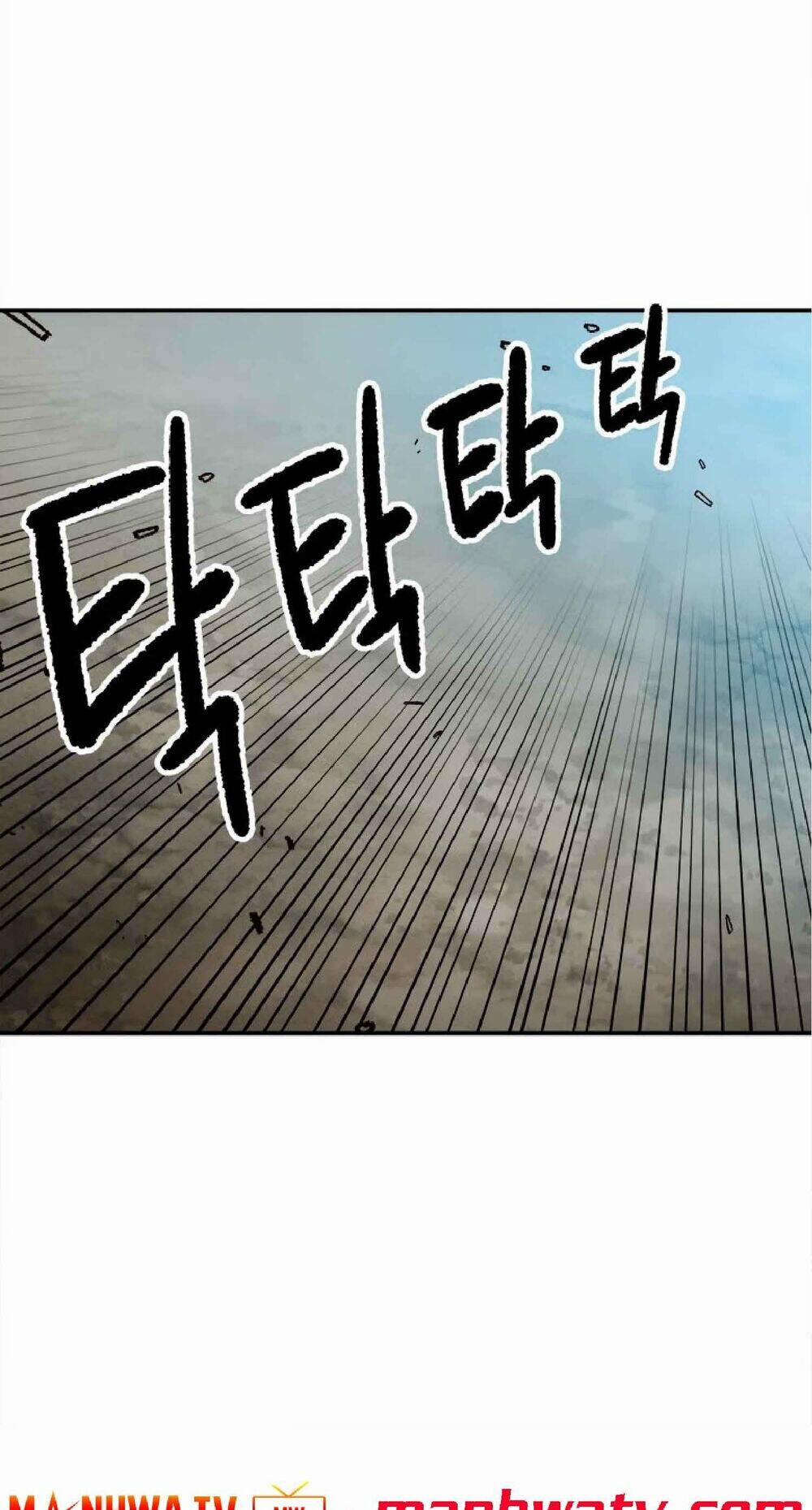 Nô Lệ Nghịch Thiên 26 trang 47