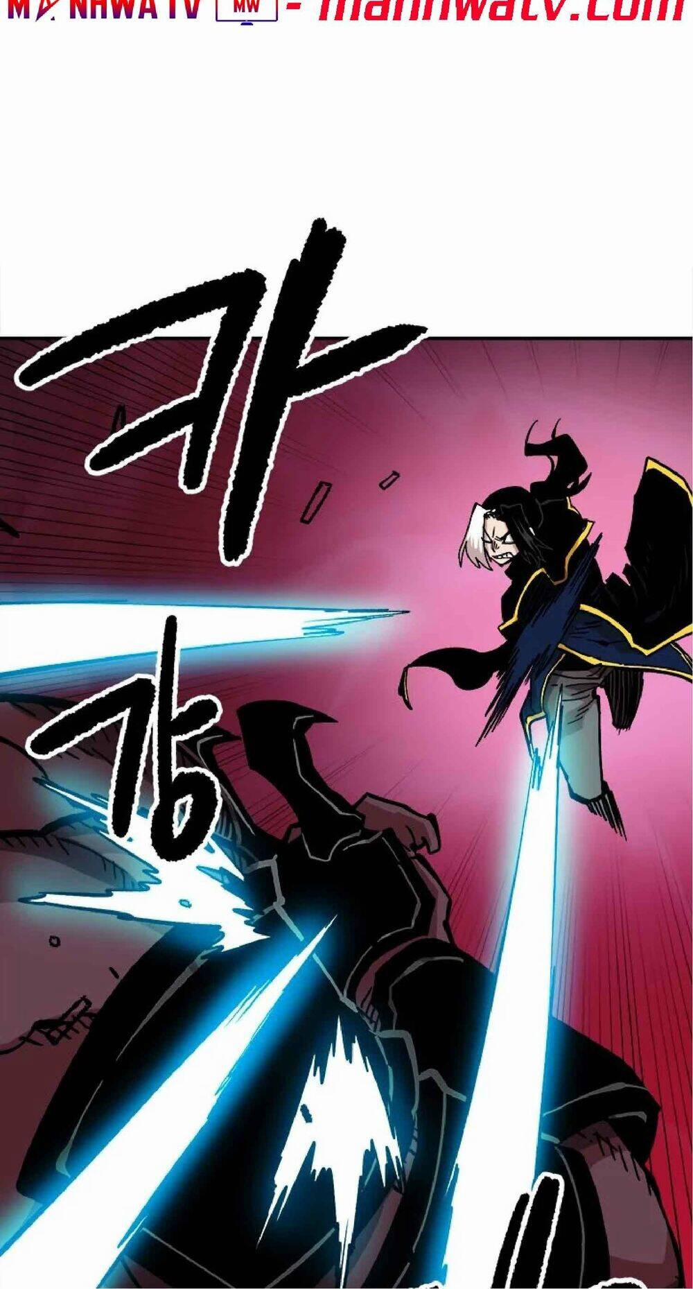 Nô Lệ Nghịch Thiên 26 trang 48