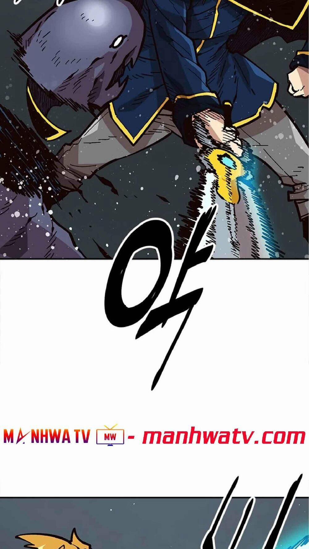 Nô Lệ Nghịch Thiên 26 trang 5