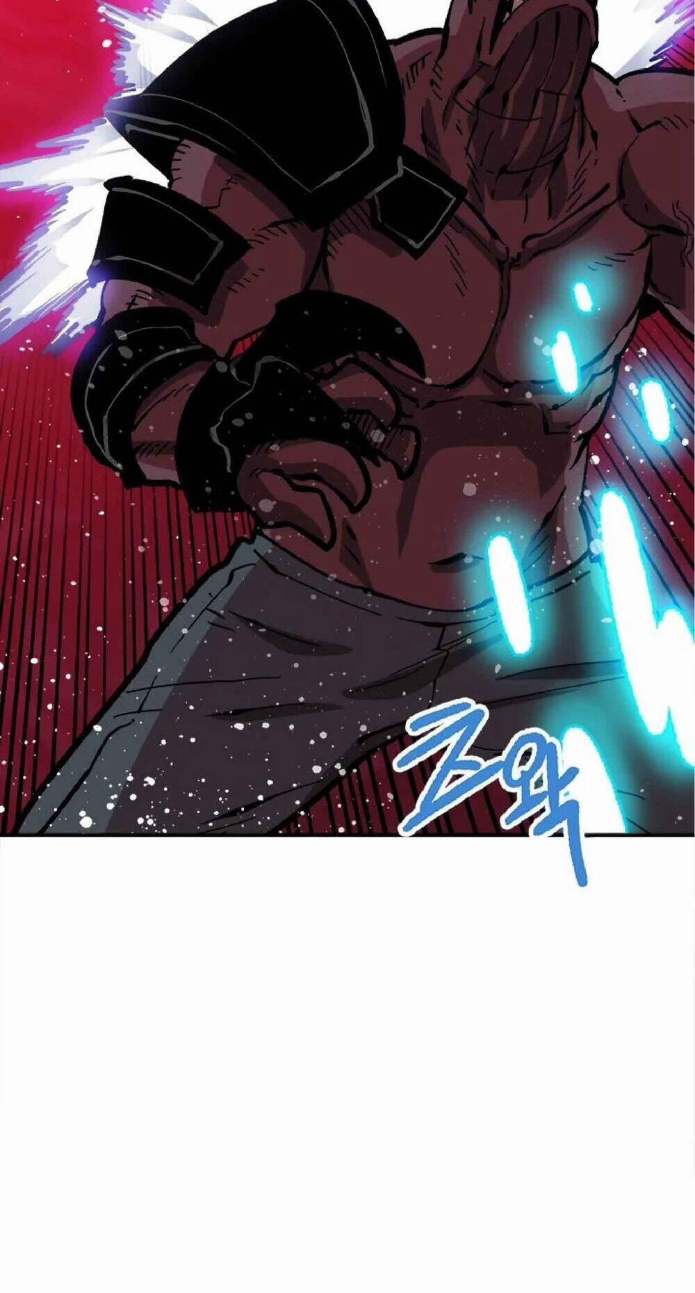 Nô Lệ Nghịch Thiên 26 trang 50