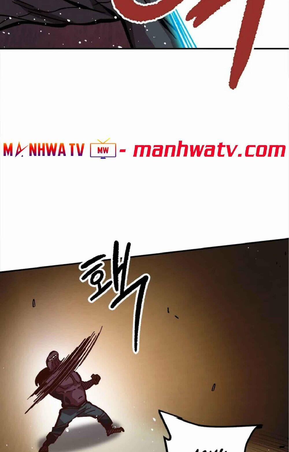 Nô Lệ Nghịch Thiên 26 trang 56