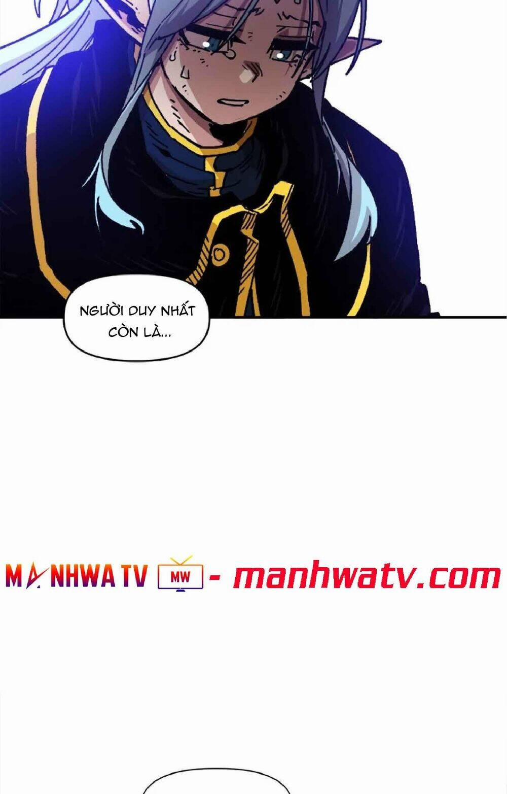 Nô Lệ Nghịch Thiên 26 trang 61