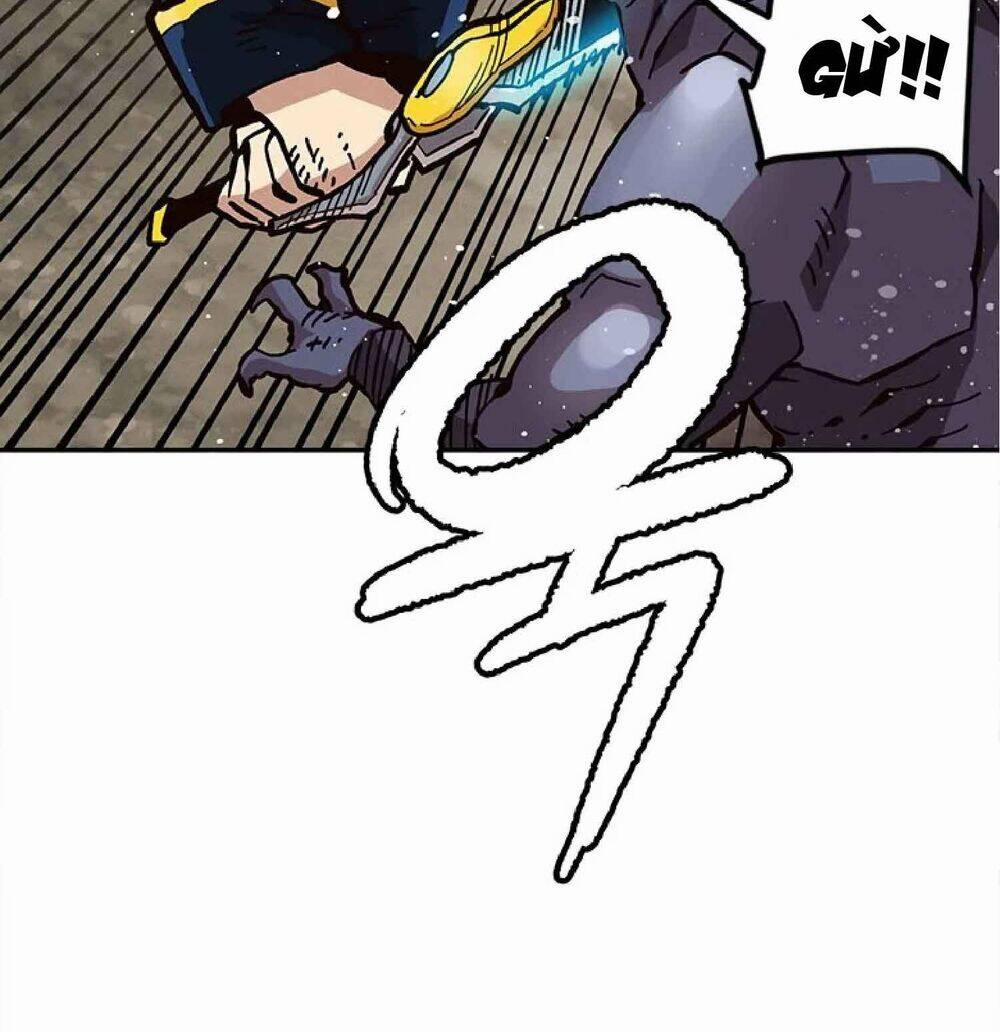 Nô Lệ Nghịch Thiên 26 trang 65