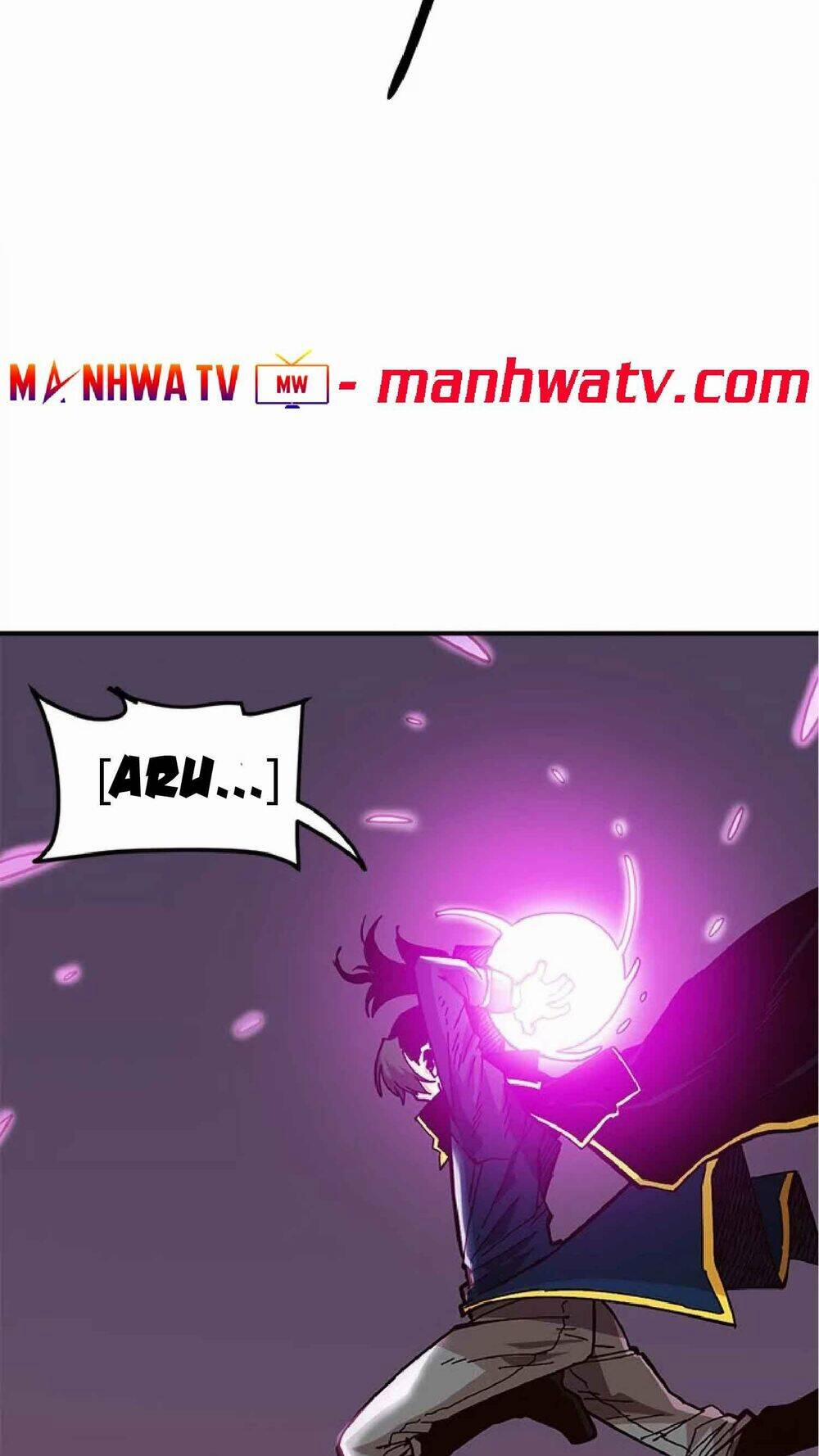 Nô Lệ Nghịch Thiên 26 trang 7