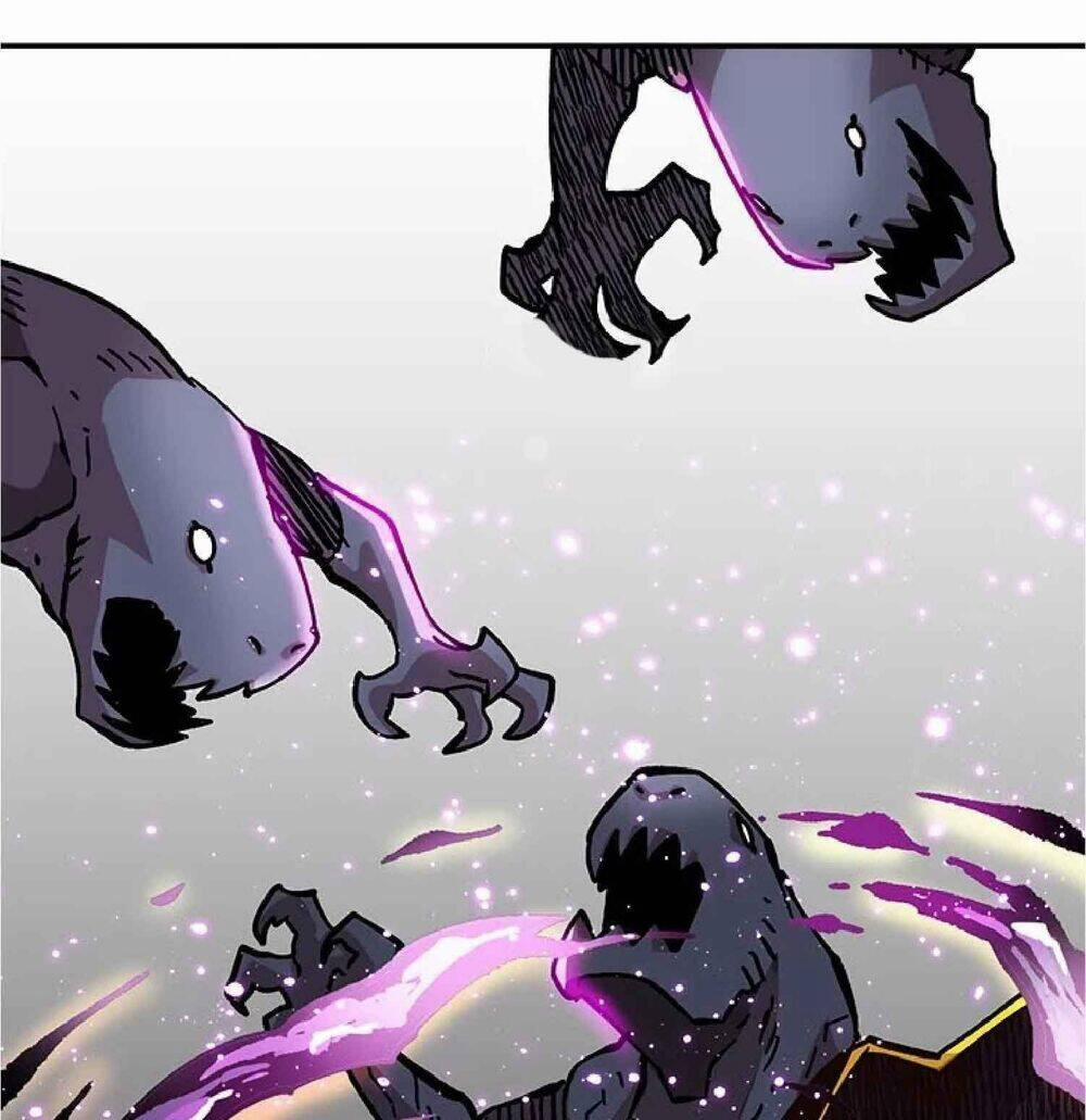 Nô Lệ Nghịch Thiên 26 trang 74