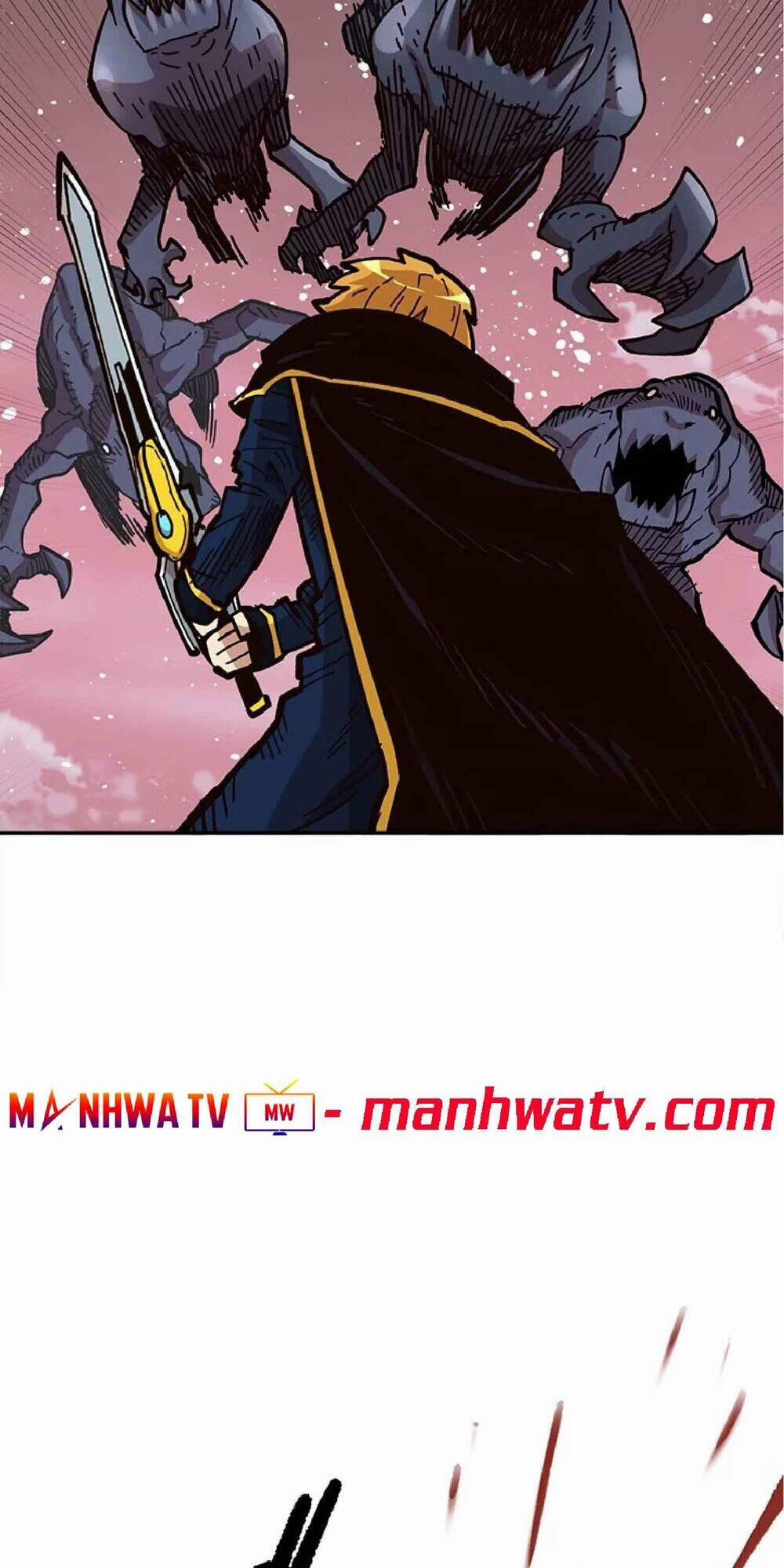 Nô Lệ Nghịch Thiên 26 trang 78