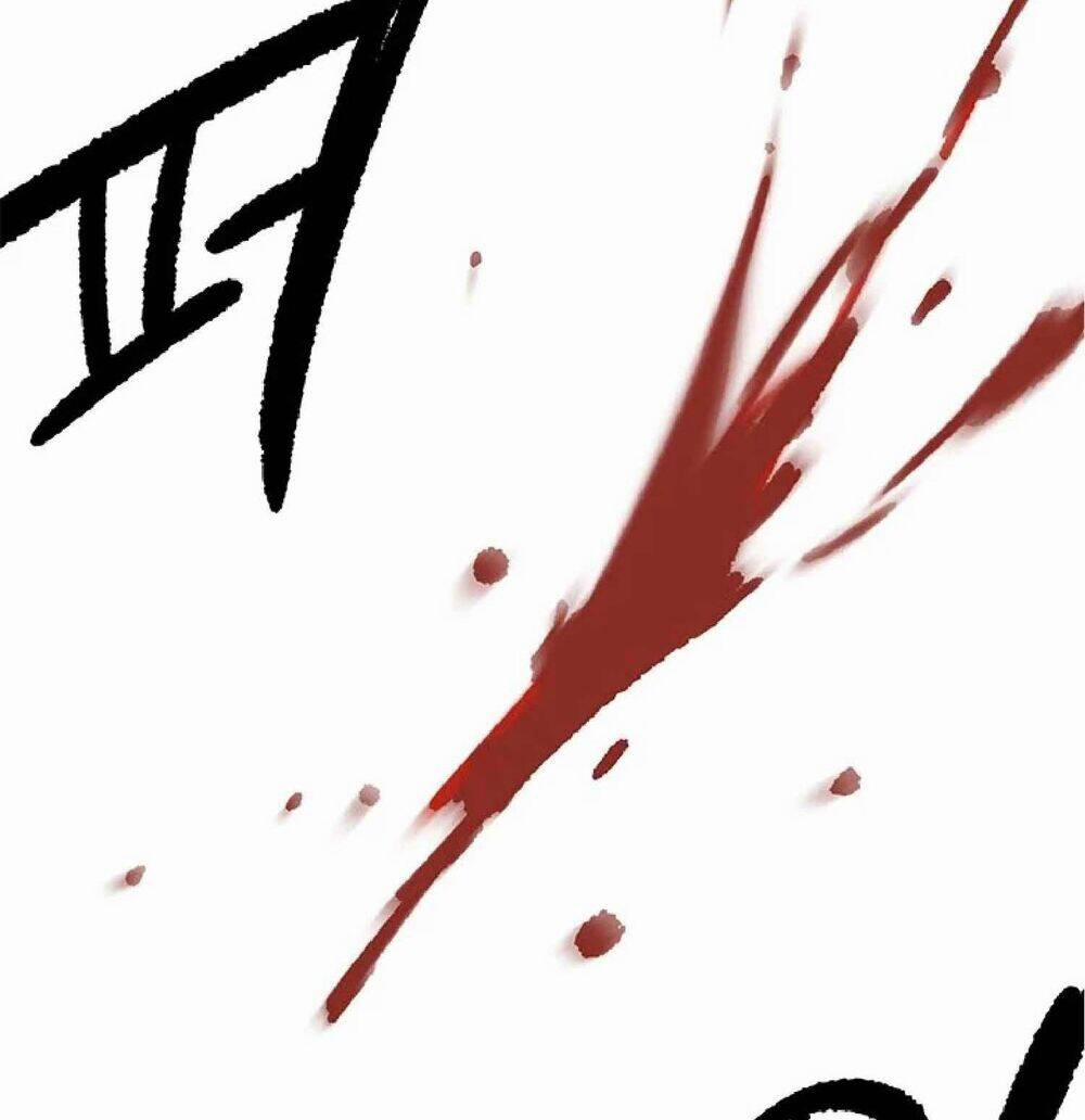 Nô Lệ Nghịch Thiên 26 trang 79