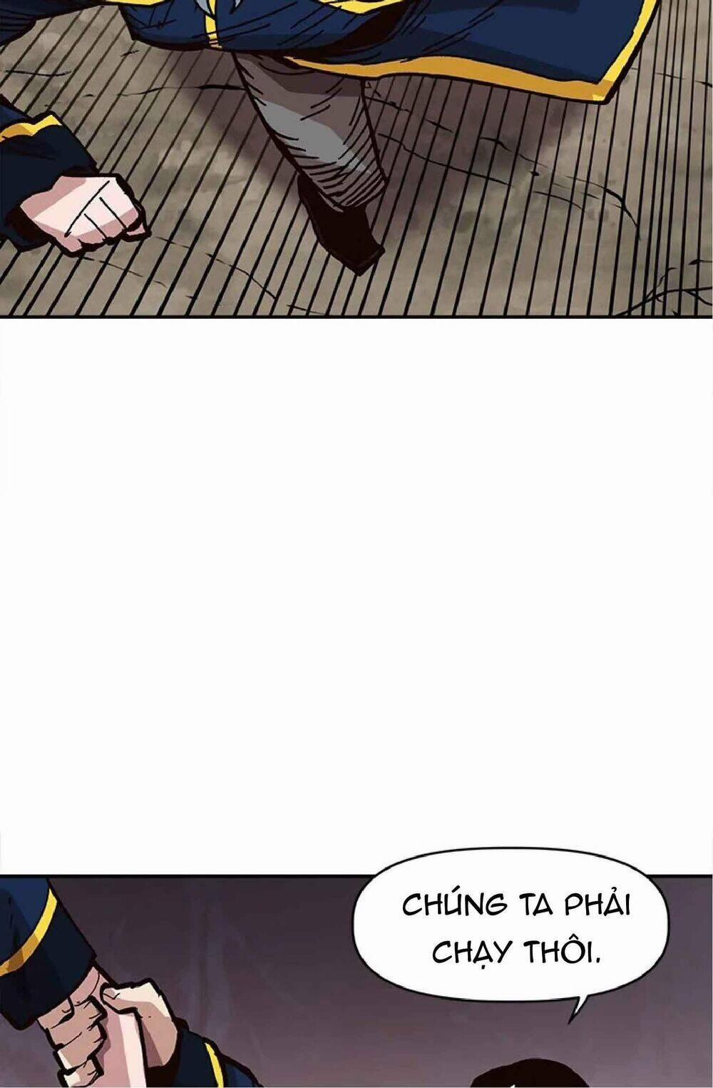 Nô Lệ Nghịch Thiên 26 trang 82