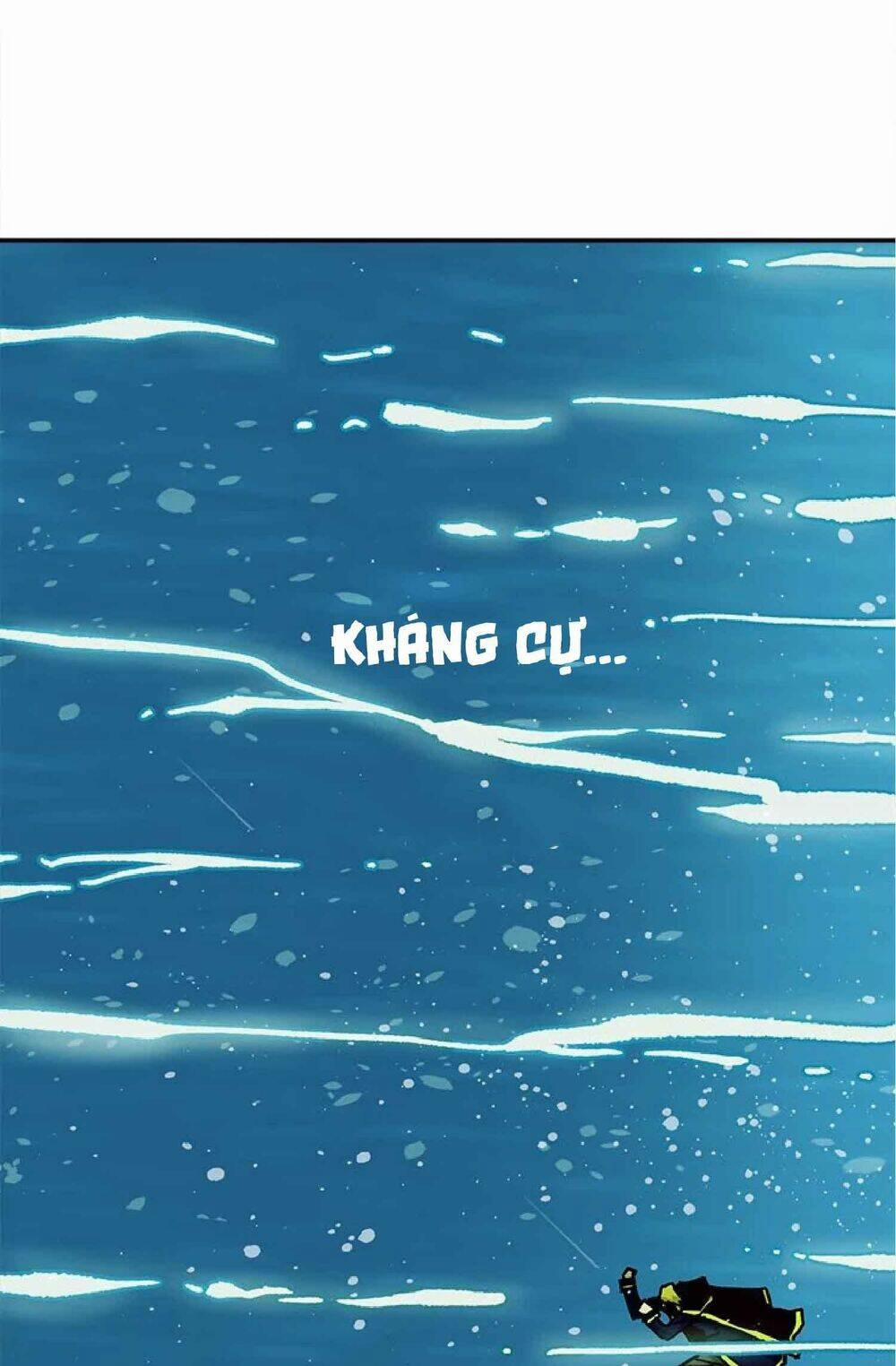 Nô Lệ Nghịch Thiên 26 trang 91