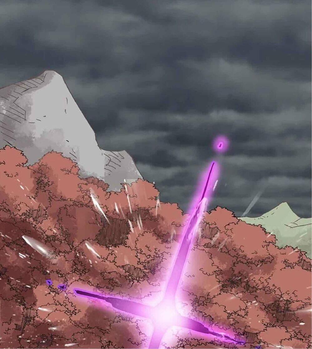 Nô Lệ Nghịch Thiên 26 trang 99