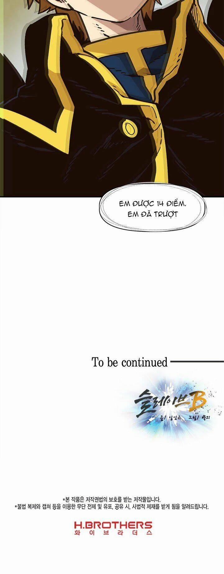 Nô Lệ Nghịch Thiên 27 trang 101