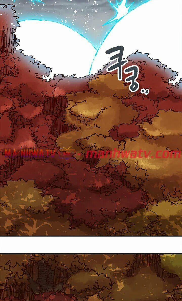 Nô Lệ Nghịch Thiên 27 trang 13