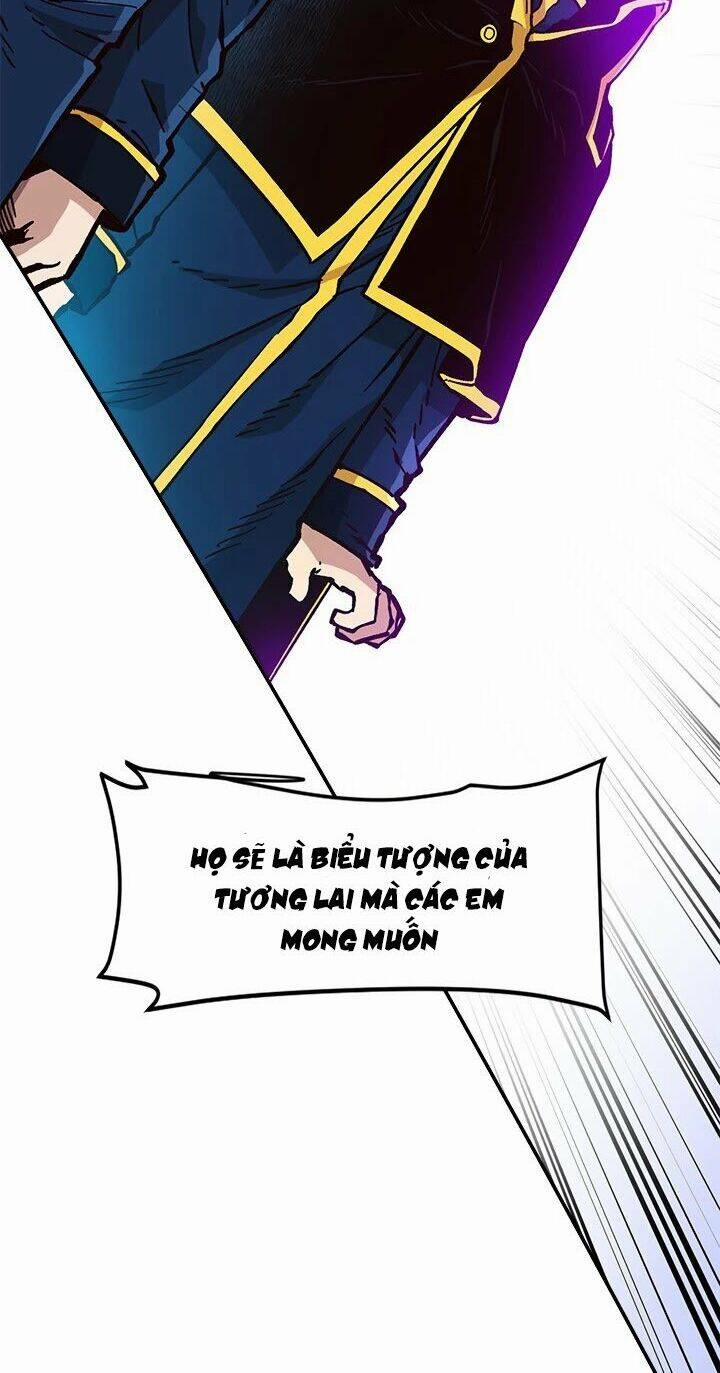 Nô Lệ Nghịch Thiên 27 trang 34