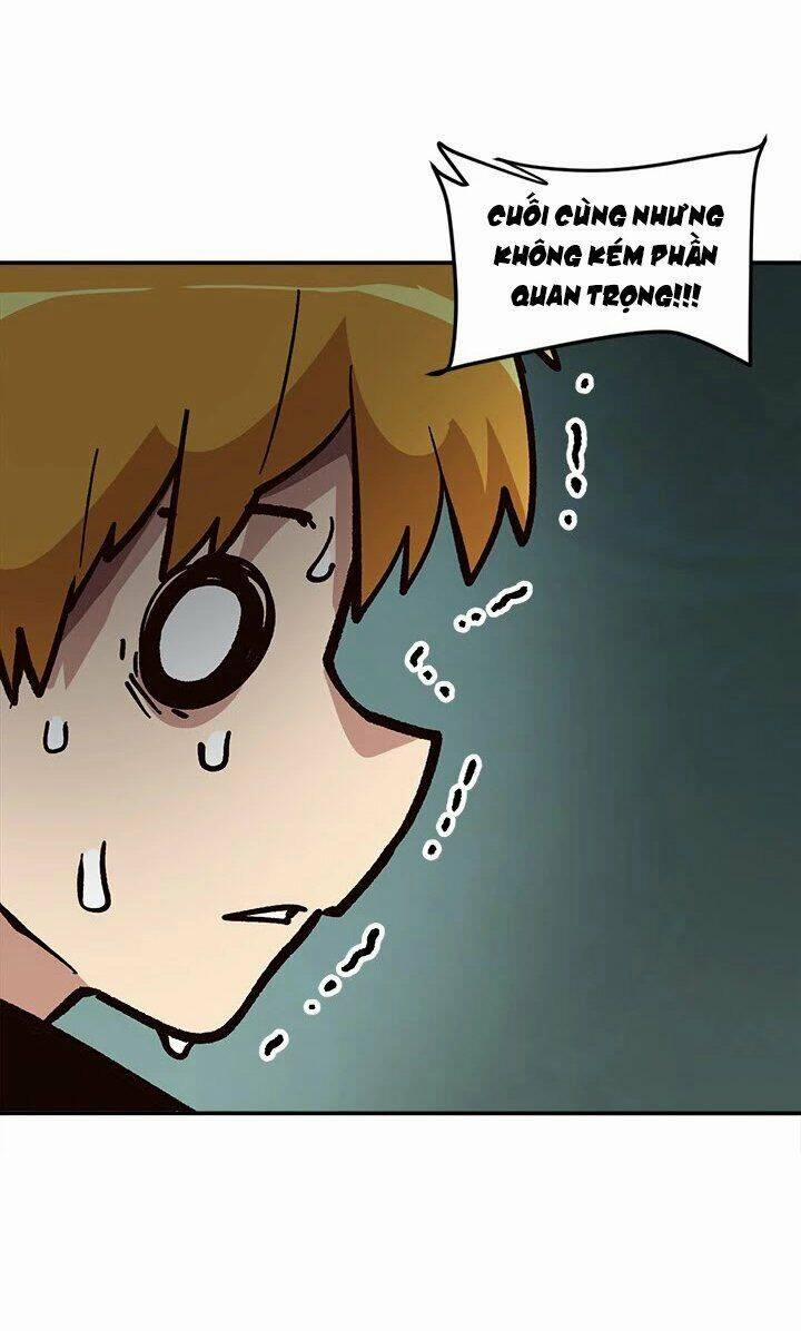 Nô Lệ Nghịch Thiên 27 trang 40