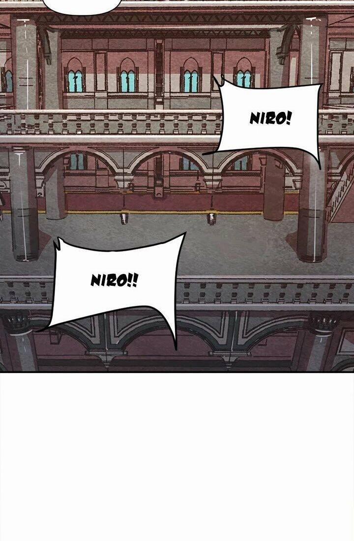 Nô Lệ Nghịch Thiên 27 trang 49