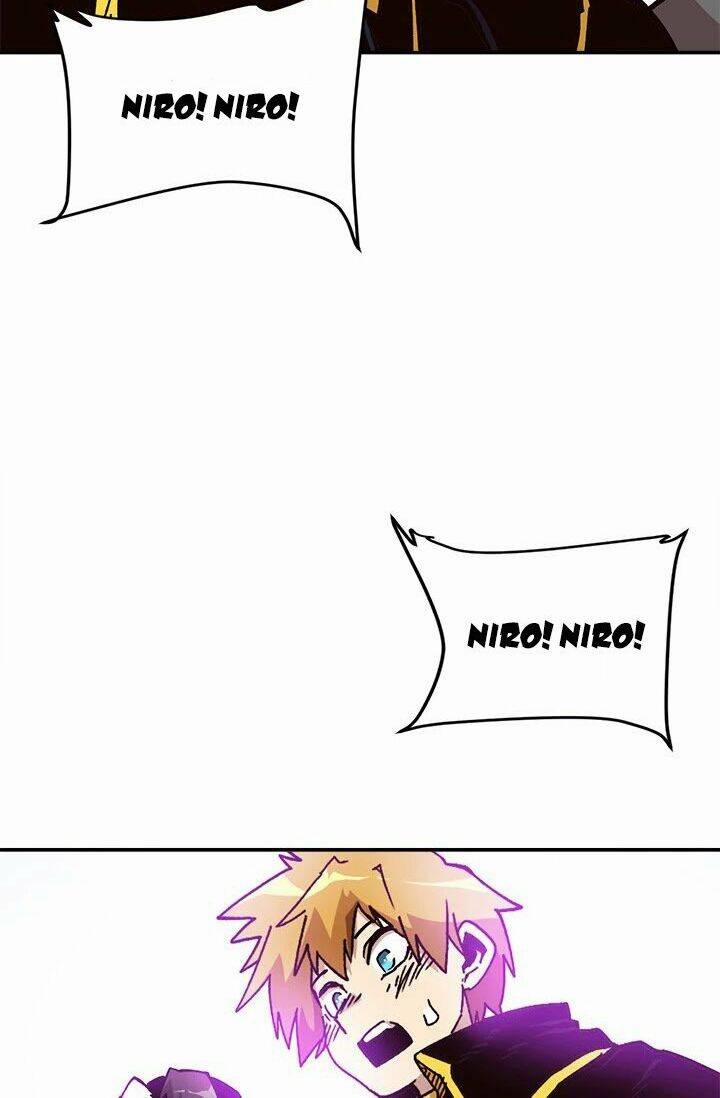 Nô Lệ Nghịch Thiên 27 trang 51