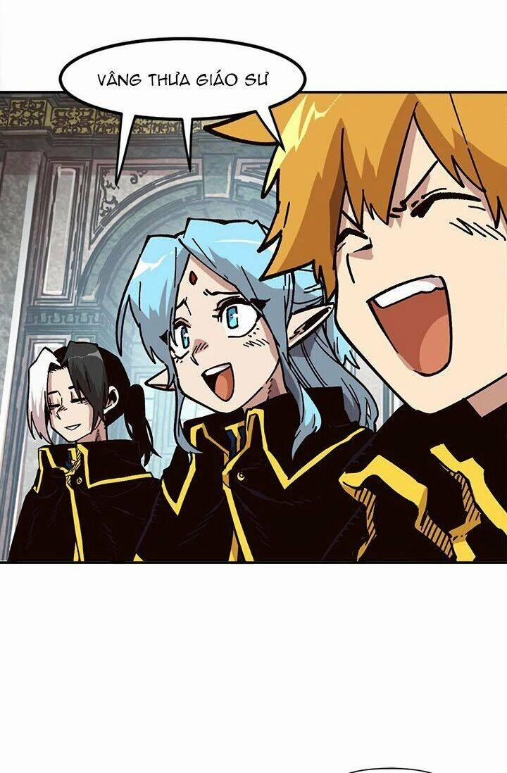 Nô Lệ Nghịch Thiên 27 trang 57