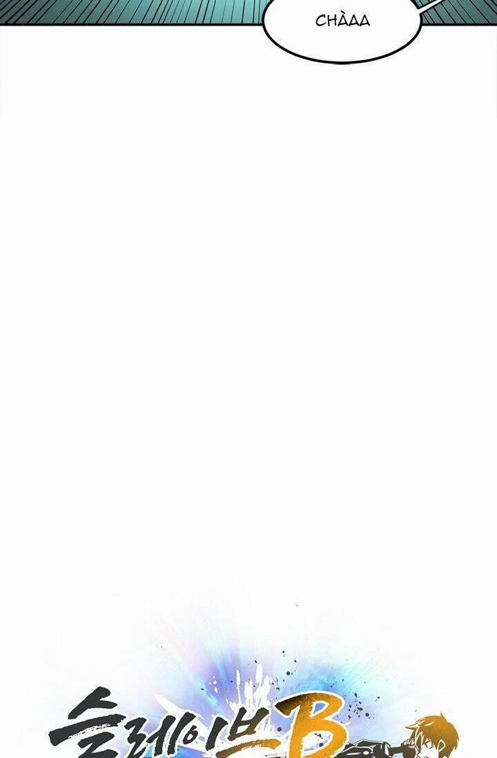 Nô Lệ Nghịch Thiên 27 trang 59