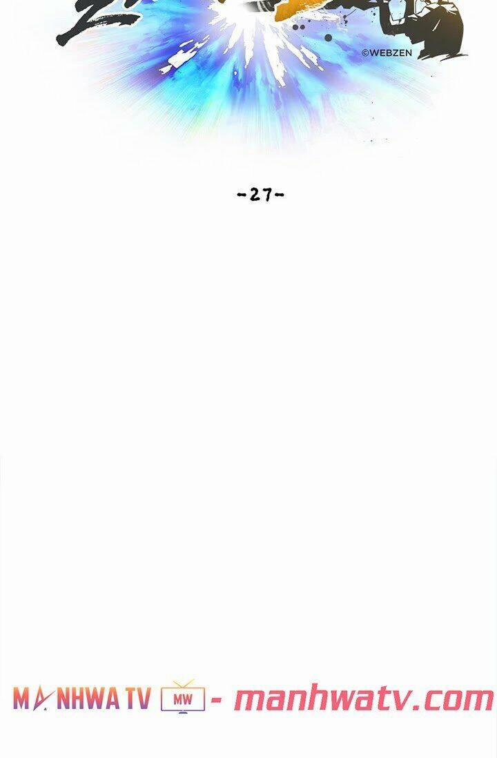 Nô Lệ Nghịch Thiên 27 trang 60