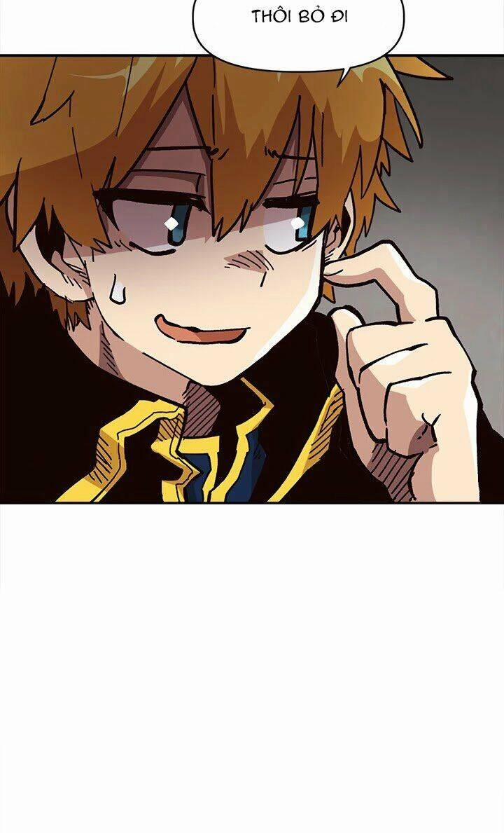 Nô Lệ Nghịch Thiên 27 trang 65