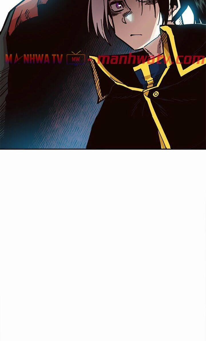 Nô Lệ Nghịch Thiên 27 trang 70