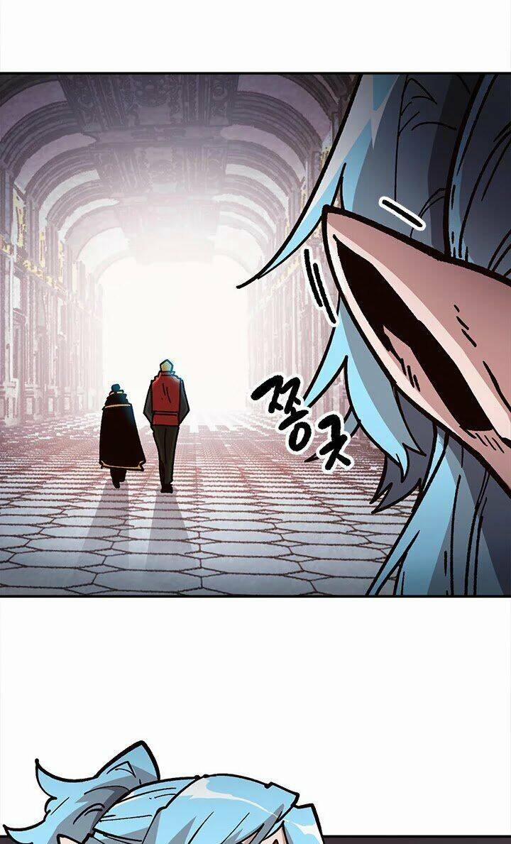 Nô Lệ Nghịch Thiên 27 trang 71