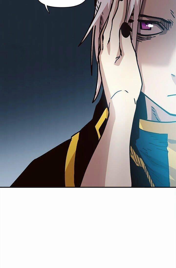 Nô Lệ Nghịch Thiên 27 trang 81