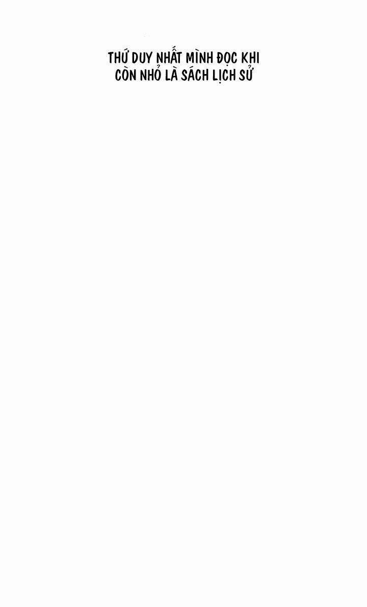 Nô Lệ Nghịch Thiên 27 trang 88