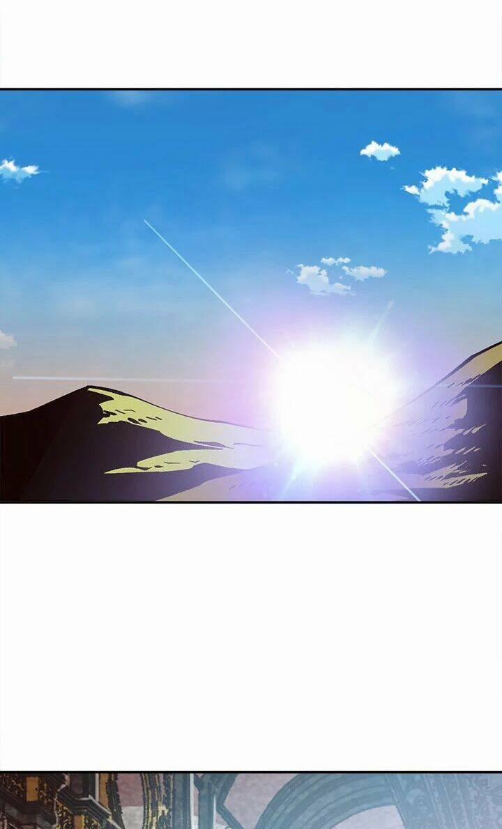 Nô Lệ Nghịch Thiên 27 trang 89