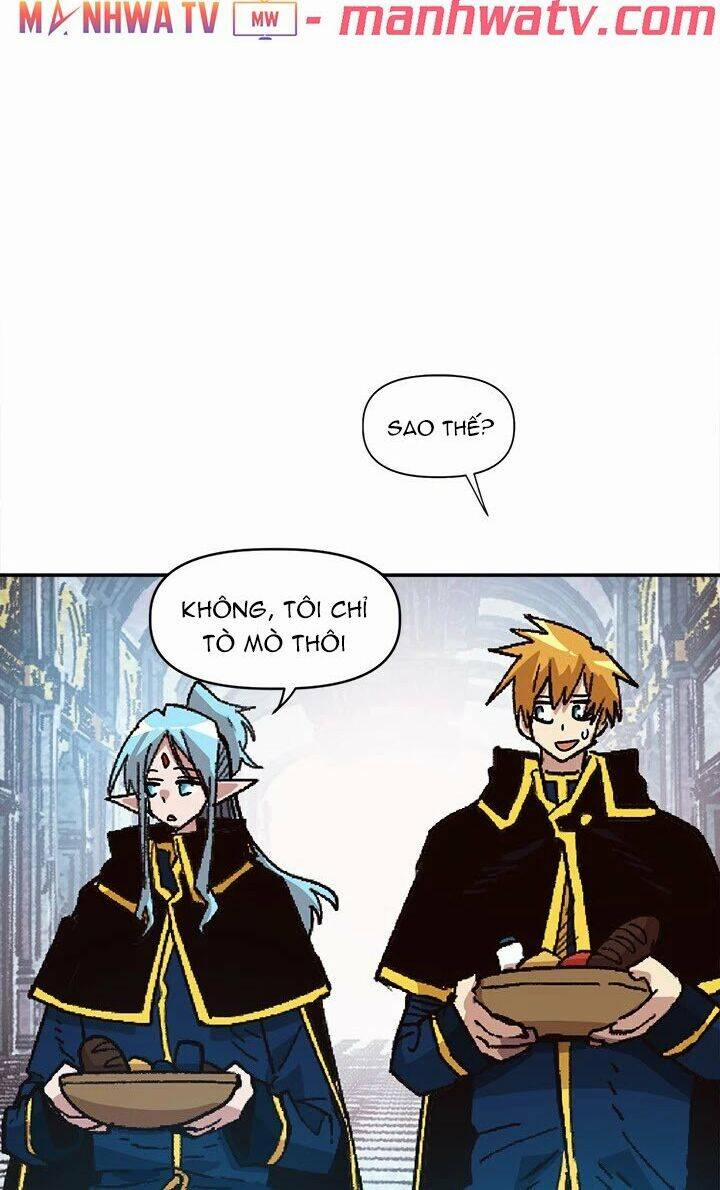 Nô Lệ Nghịch Thiên 27 trang 93