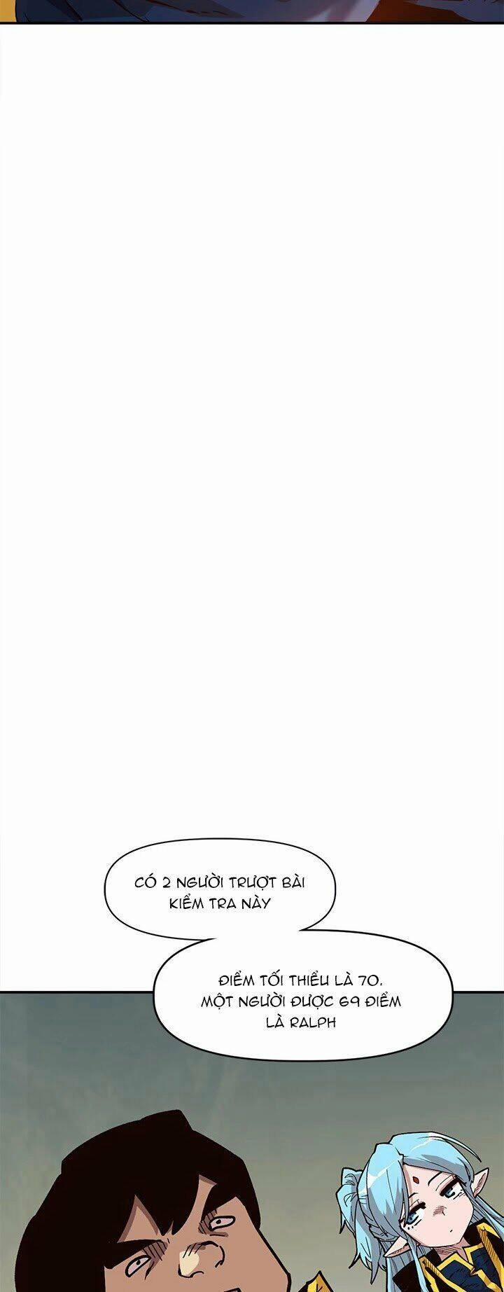 Nô Lệ Nghịch Thiên 27 trang 99